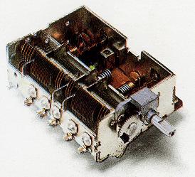 Specifications of SANSUI TU-D607