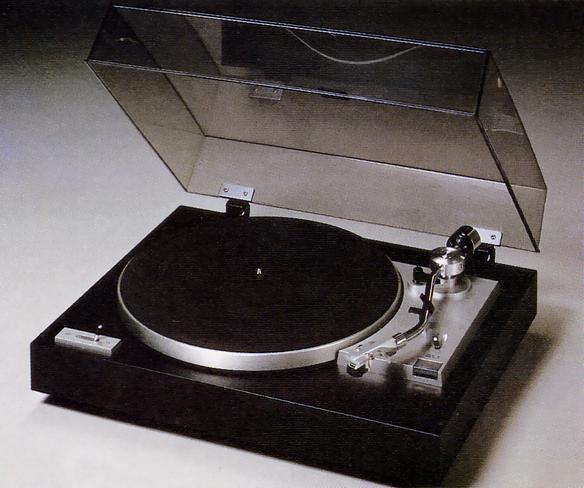 Yamaha YP 211 specifications Yamaha