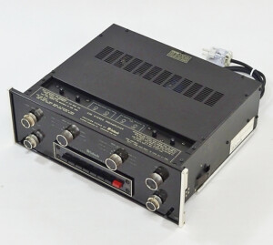 ONKYO【X-N7EX(D)】オンキョー CD/MDチューナーアンプシステム