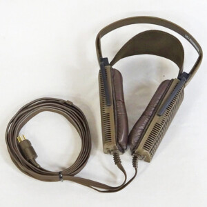 Bowers&Wilkins【P5】B&W バウワース＆ウィルキンス ノイズ・アイソ