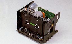 AKAI GX-F71の仕様 アカイ/赤井