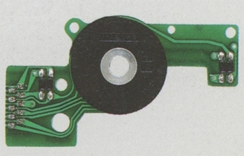 AIWA HD-X1の仕様 アイワ