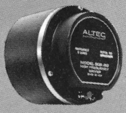 ALTEC LANSING 802-8Gの仕様 アルテック