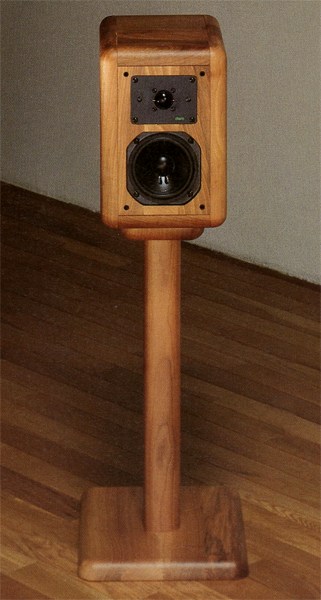 Chario Hiper Xの仕様 チャリオ