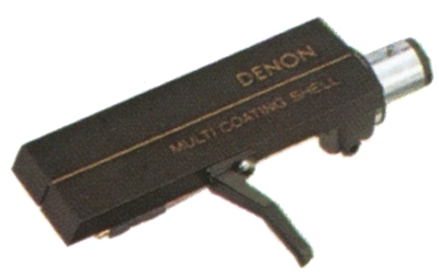 DENON ヘッドシェル一覧 デノン/デンオン