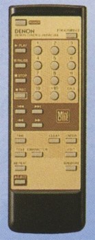 DENON DMD-F88(DMD-F88-N)の仕様 デノン/デンオン