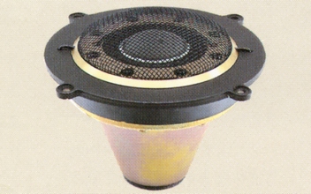 DIATONE DS-1000HRの仕様 ダイヤトーン