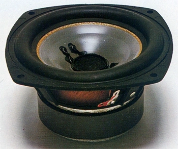 INFINITY InfiniTesimalの仕様 インフィニティ