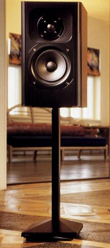 ◎JAMO Concert II ヤモ デンマーク ◎JAMO Concert II ヤモ