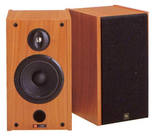 りりJBL A822 ブックシェルフ・スピーカー りり様専用JBL A822 ブック