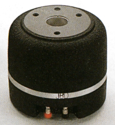 JBL LE175/LE175DLHの仕様