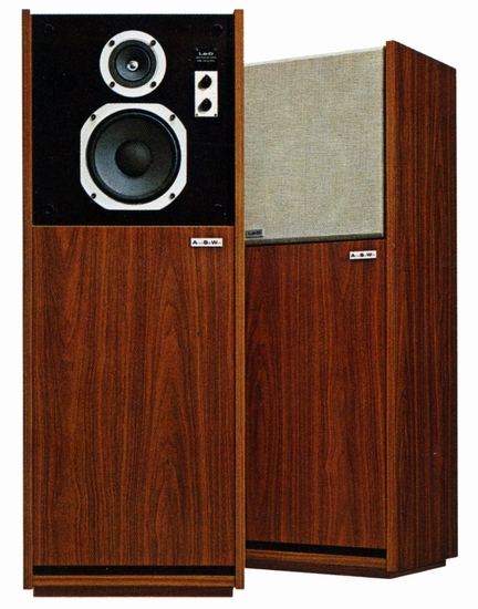 Lo-D HS-1400WXの仕様 ローディ