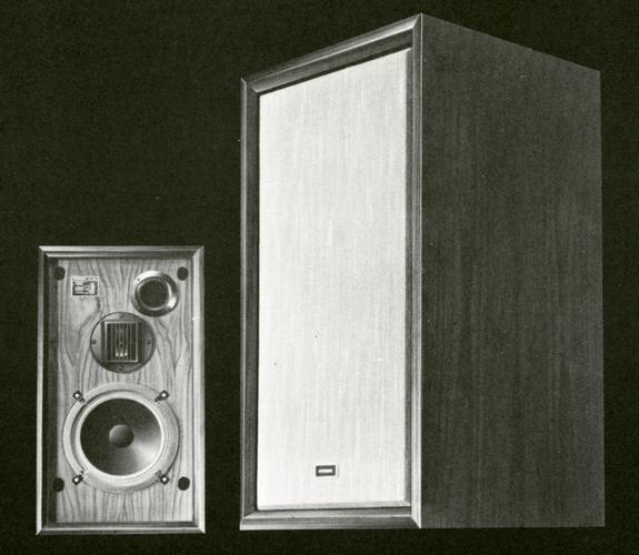 HITACHI/Lo-D HS-201Cの仕様 日立/ローディ