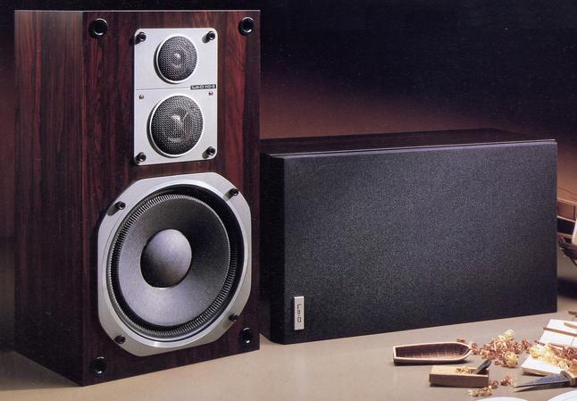 Lo-D HS-3の仕様 ローディ