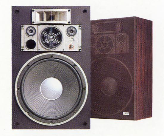 Lo-D HS-X38の仕様 ローディ