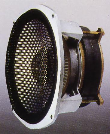 Lo-D L-205の仕様 ローディ/日立 ！音出しOK！HITACHI L-205