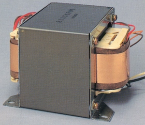 ALPINE/LUXMAN LV-105uの仕様 アルパイン/ラックスマン