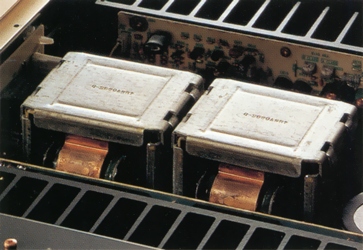 Marantz PM-90の仕様 マランツ