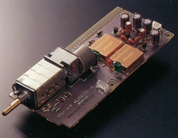 Marantz PM-16の仕様 マランツ