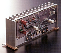 Marantz PM-16の仕様 マランツ