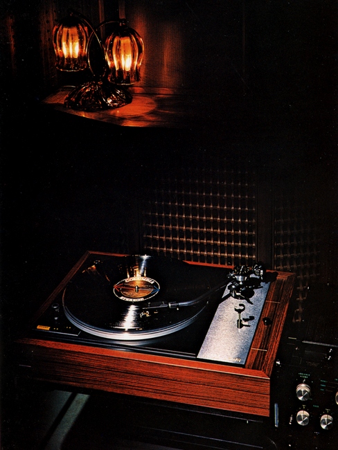 MICRO MR-611の仕様 マイクロ精機