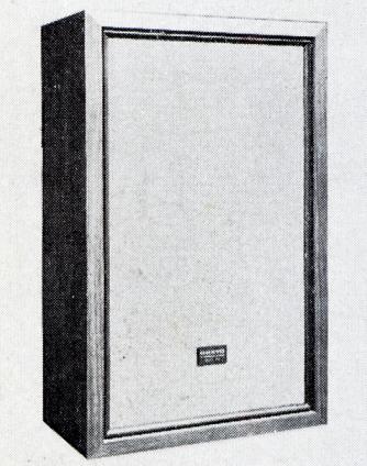 ONKYO Multiac-50の仕様 オンキヨー/オンキョー