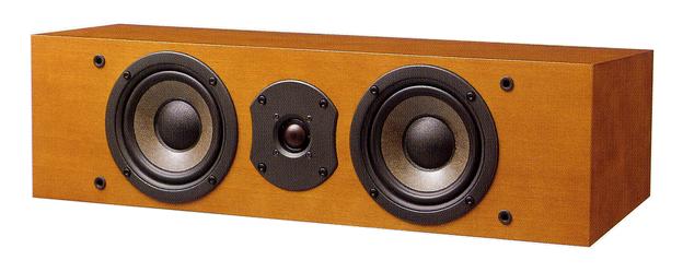 ONKYO D-605Cの仕様 オンキヨー/オンキョー