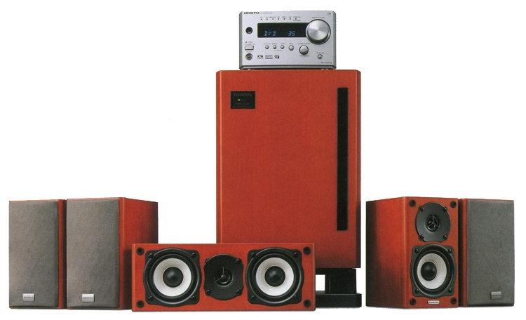 ONKYO BASE-V20Xの仕様 オンキヨー/オンキョー