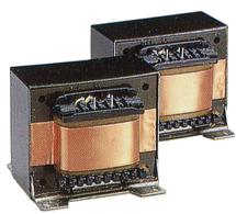 Pioneer M-90の仕様 パイオニア