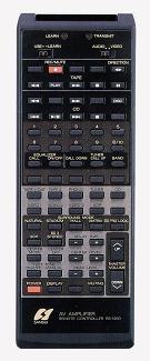 SANSUI AU-V7000の仕様 サンスイ