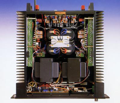 SONY TA-N902の仕様 ソニー