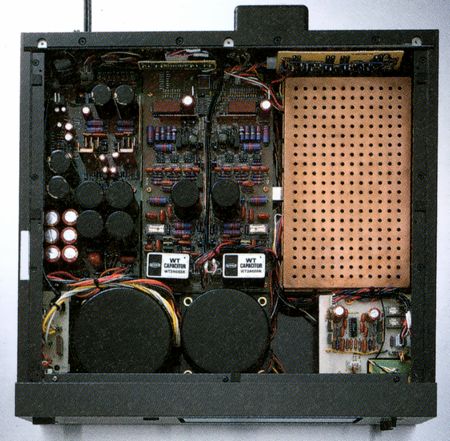 SONY DAS-703ESの仕様 ソニー