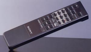 SONY TC-WR870の仕様 ソニー