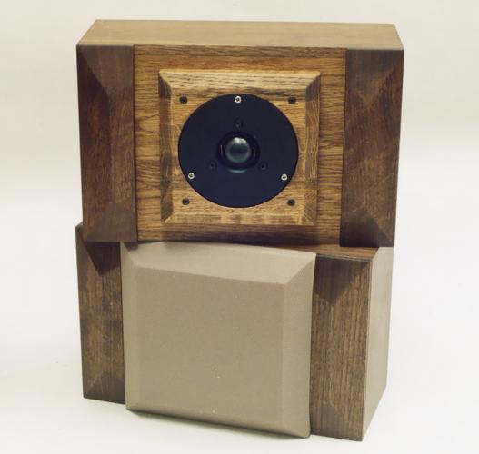 UESUGI U・BROS-26の仕様 ウエスギ/上杉研究所