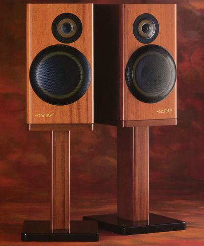 VICTOR SX-500DOLCEIIの仕様 ビクター