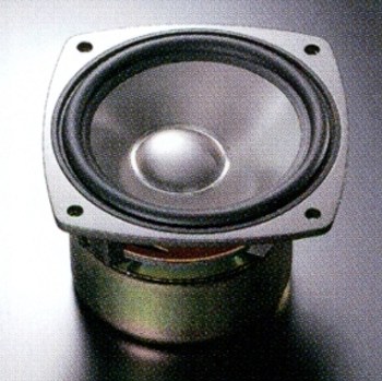 VICTOR SX-L33の仕様 ビクター