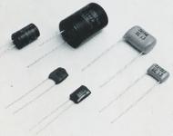 YAMAHA A-8の仕様 ヤマハ