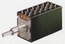 YAMAHA CA-S1の仕様 ヤマハ