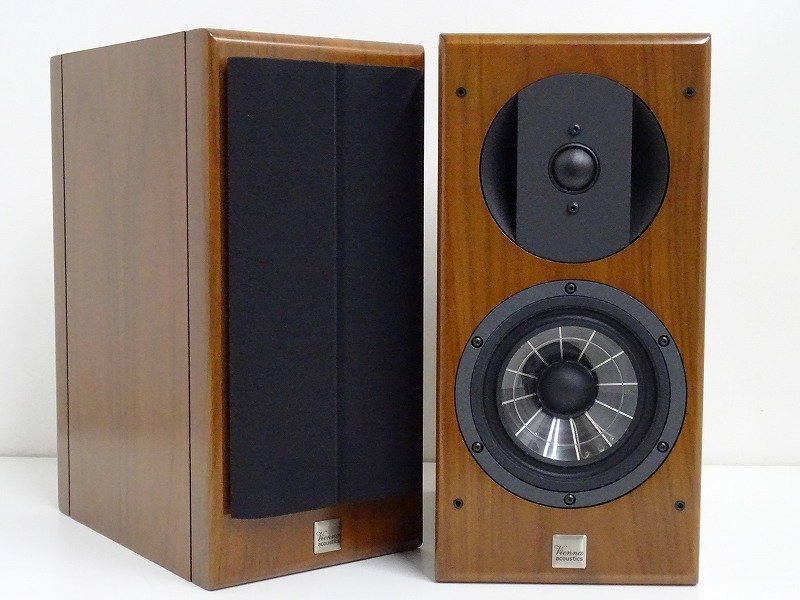 Vienna Acoustics Haydn Grand Symphony Edition スピーカーペア