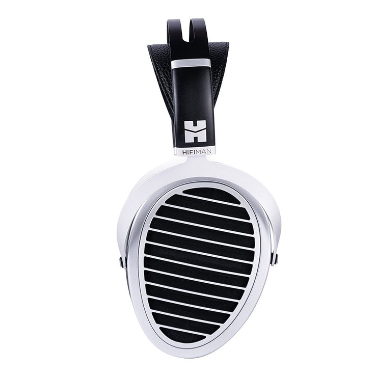 Hifiman Ananda Nano Planar Magnetic Headphones | Audio46