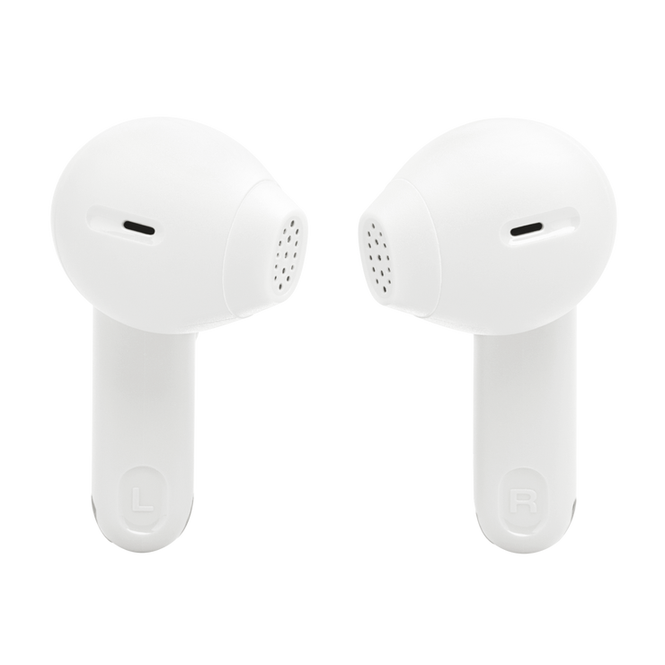 JBL Tune Flex 2 True Wireless Adaptive Noise Cancelling Earbuds