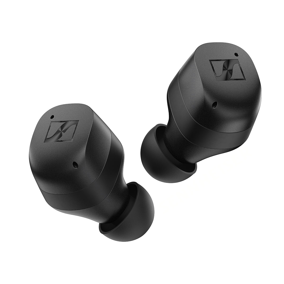 Sennheiser MOMENTUM True Wireless 3 with Adaptive Noise