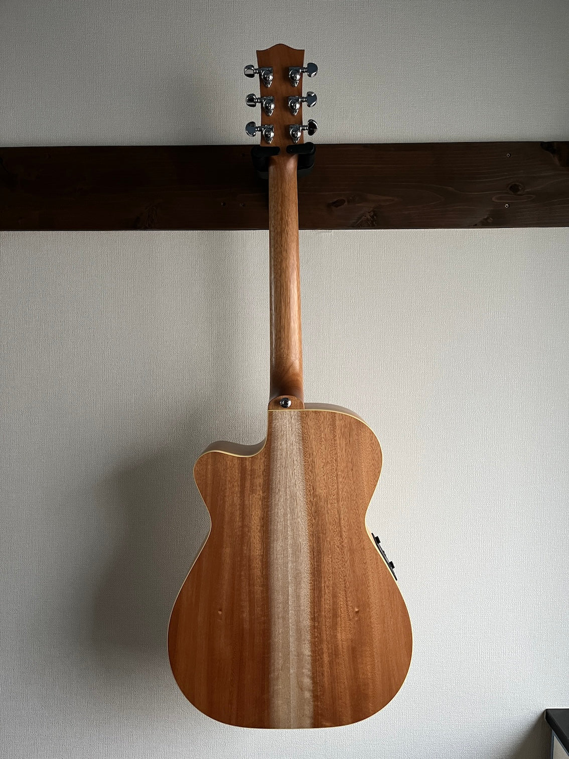Maton Performer 2022 – auldguitars