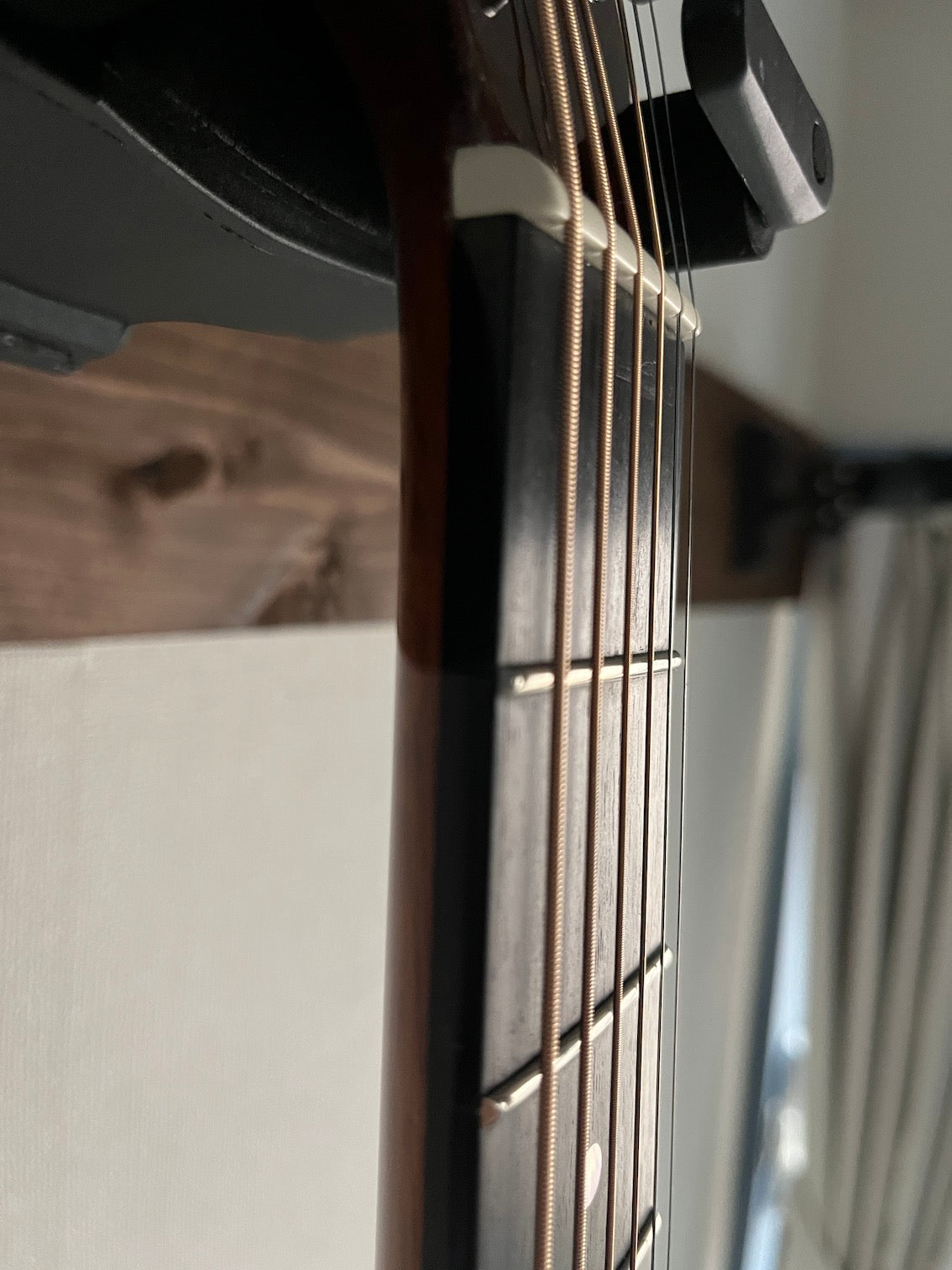 S.Yairi YO-90/N 2007 – auldguitars