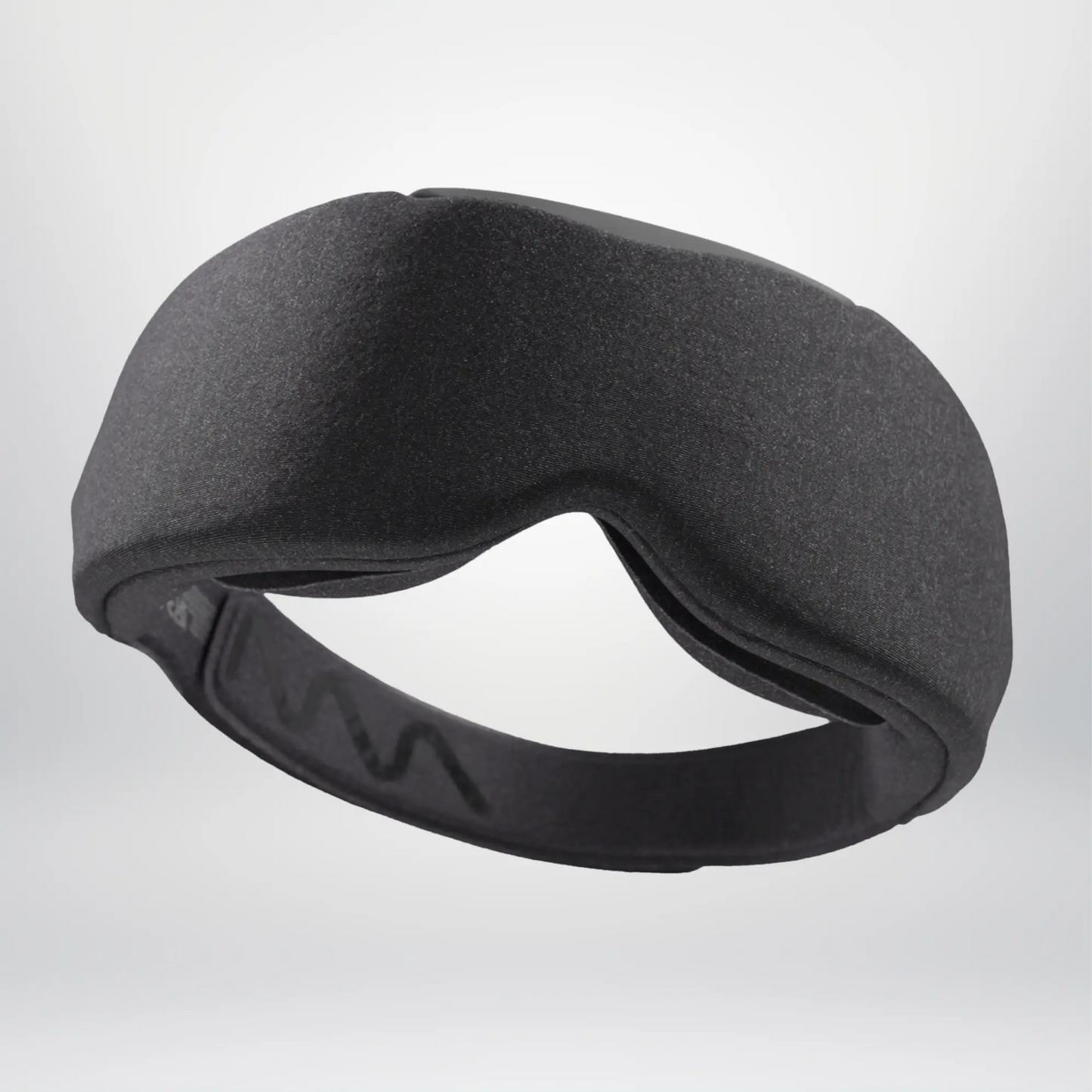 Smart Bluetooth Sleep Mask Kit for Better Sleep – Aura Circle