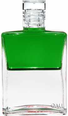 オーラソーマ イクイリブリアムB064番 ジュワルクール