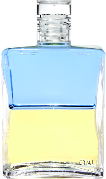 オーラソーマ イクイリブリアムB094番 大天使 ミカエル