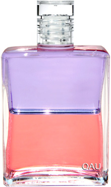 あなたの今日のオーラソーマタロット