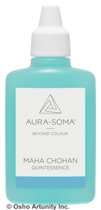 あなたの今日のオーラソーマタロット