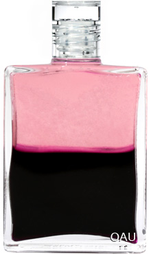 オーラソーマ イクイリブリアムB110番 大天使アンブリエル